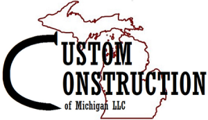Custom-Construction-of-Michigan-LLC.png