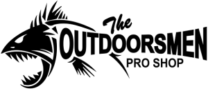 Outdoorsmen-Pro-Shop.png