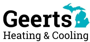 Geerts-HVAC-Site-Logo