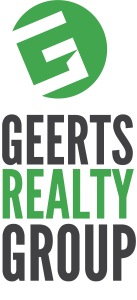geerts_realty_full_portriat