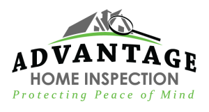Advantage-Logo
