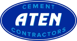 Aten-Cement-Contractors-Logo-Transparent