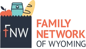 FNW-Full-Color-and-Wordmark